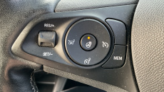 Vauxhall Corsa 100kW Elite Nav 50kWh 5dr Auto [7.4kWCh] Electric Hatchback